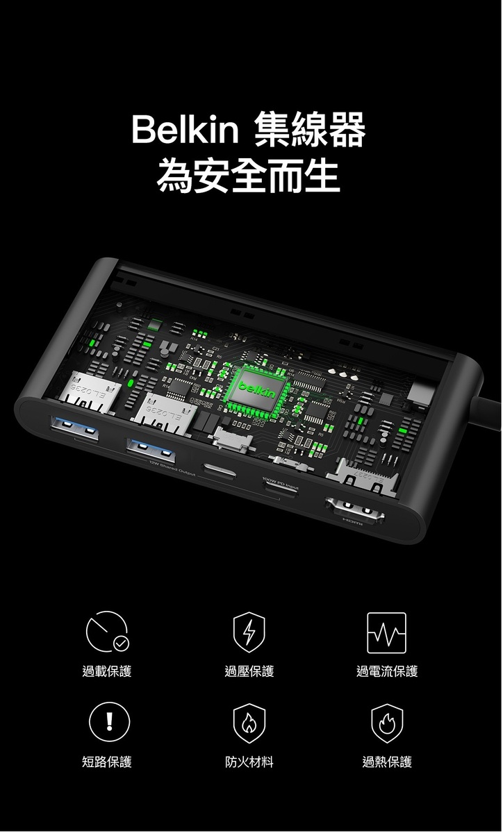 tw-11134208-820lg-mnfk6ble3l6tb4