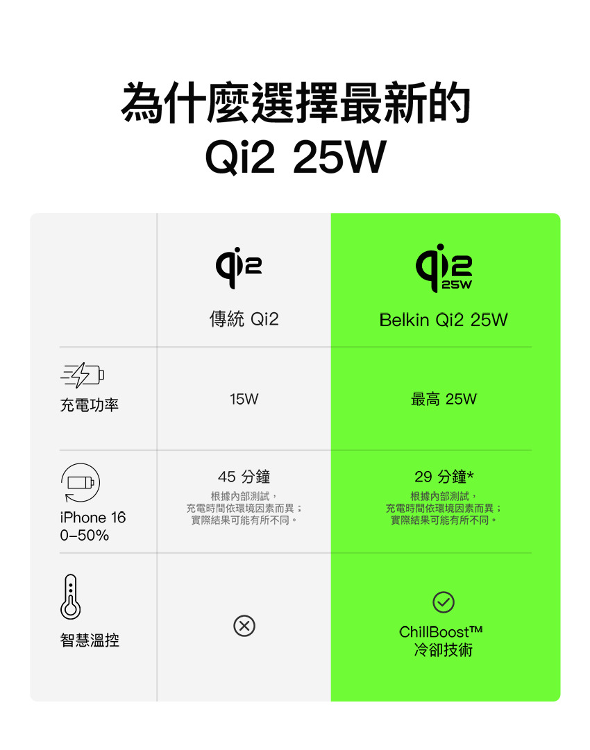 tw-11134208-820lg-mo9ec0heioss2f