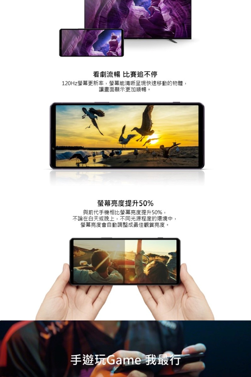 tw-11134208-820lg-mojihhhh05cb21