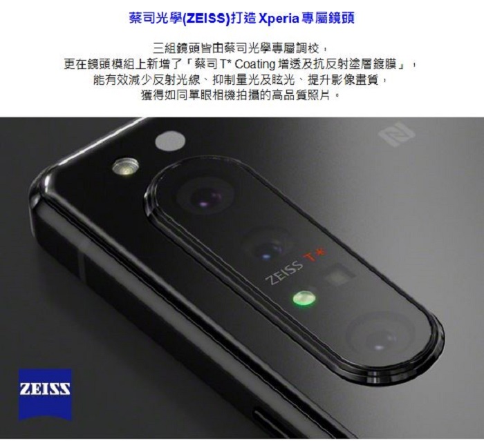 tw-11134208-820lg-mpbrkcc2639c68