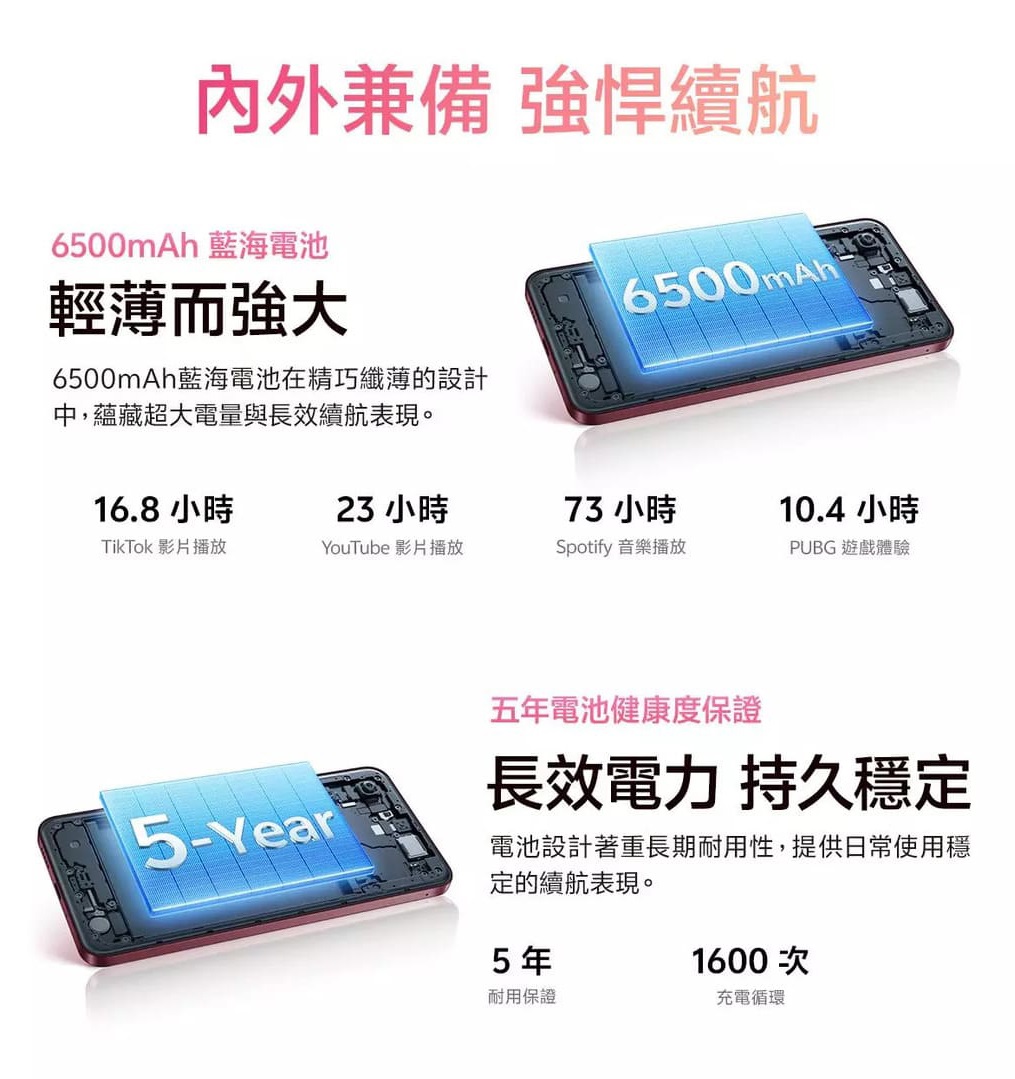 tw-11134208-820lg-mpbrp9tfjyff15