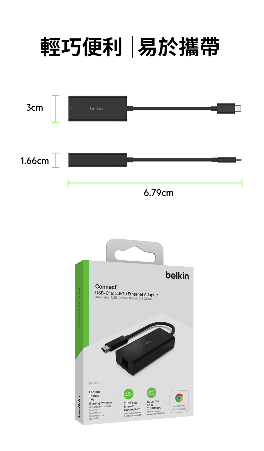 tw-11134208-820lg-mpkjxa3rplhr7d