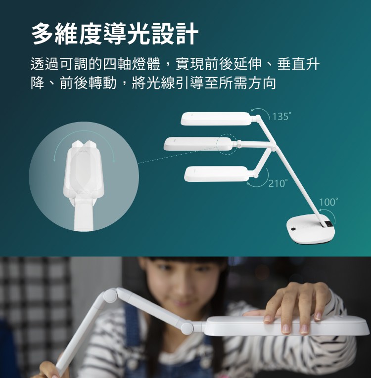tw-11134208-820lg-mqblvg0wwhdu6d