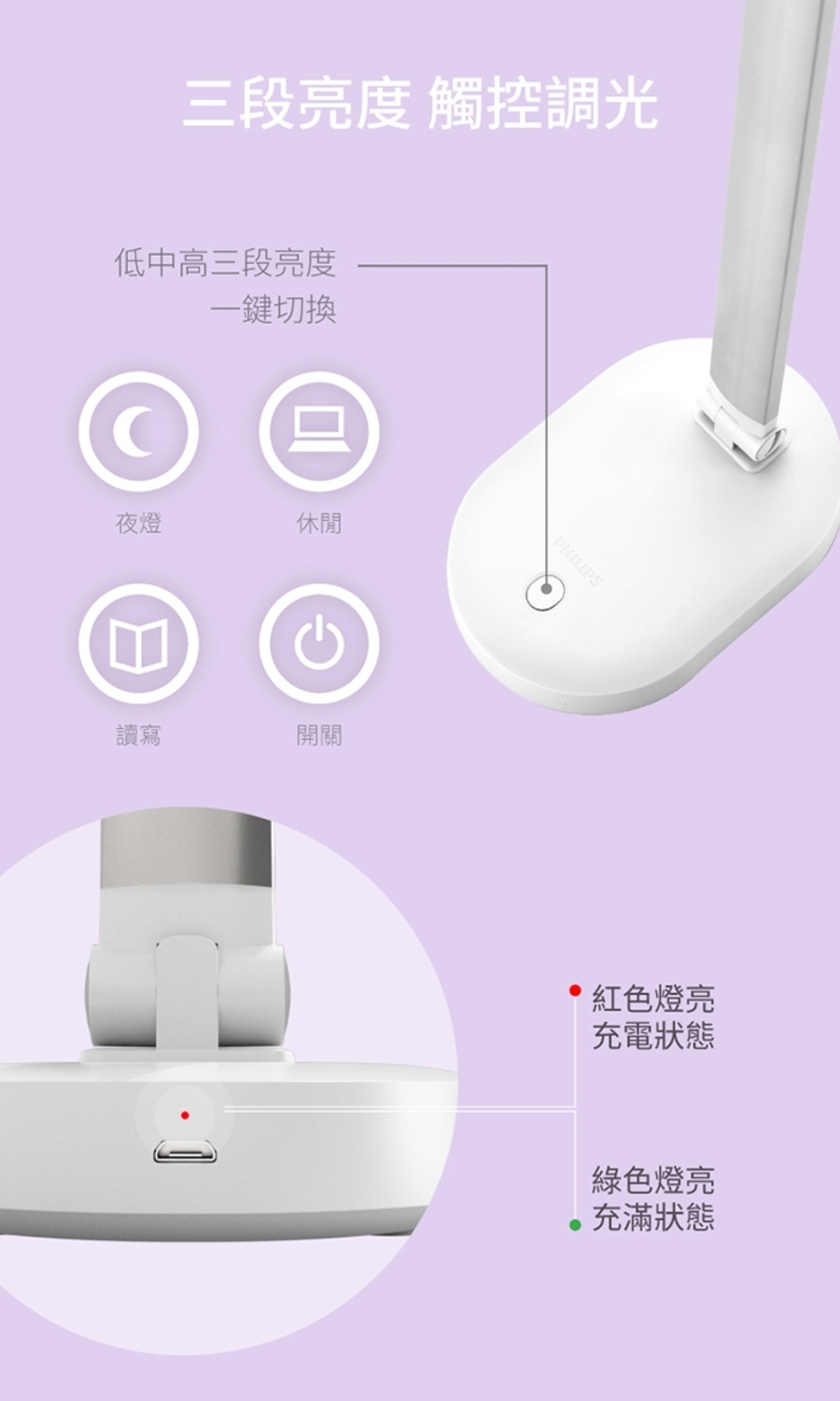 tw-11134208-820lg-mqcst2ge3nkd37