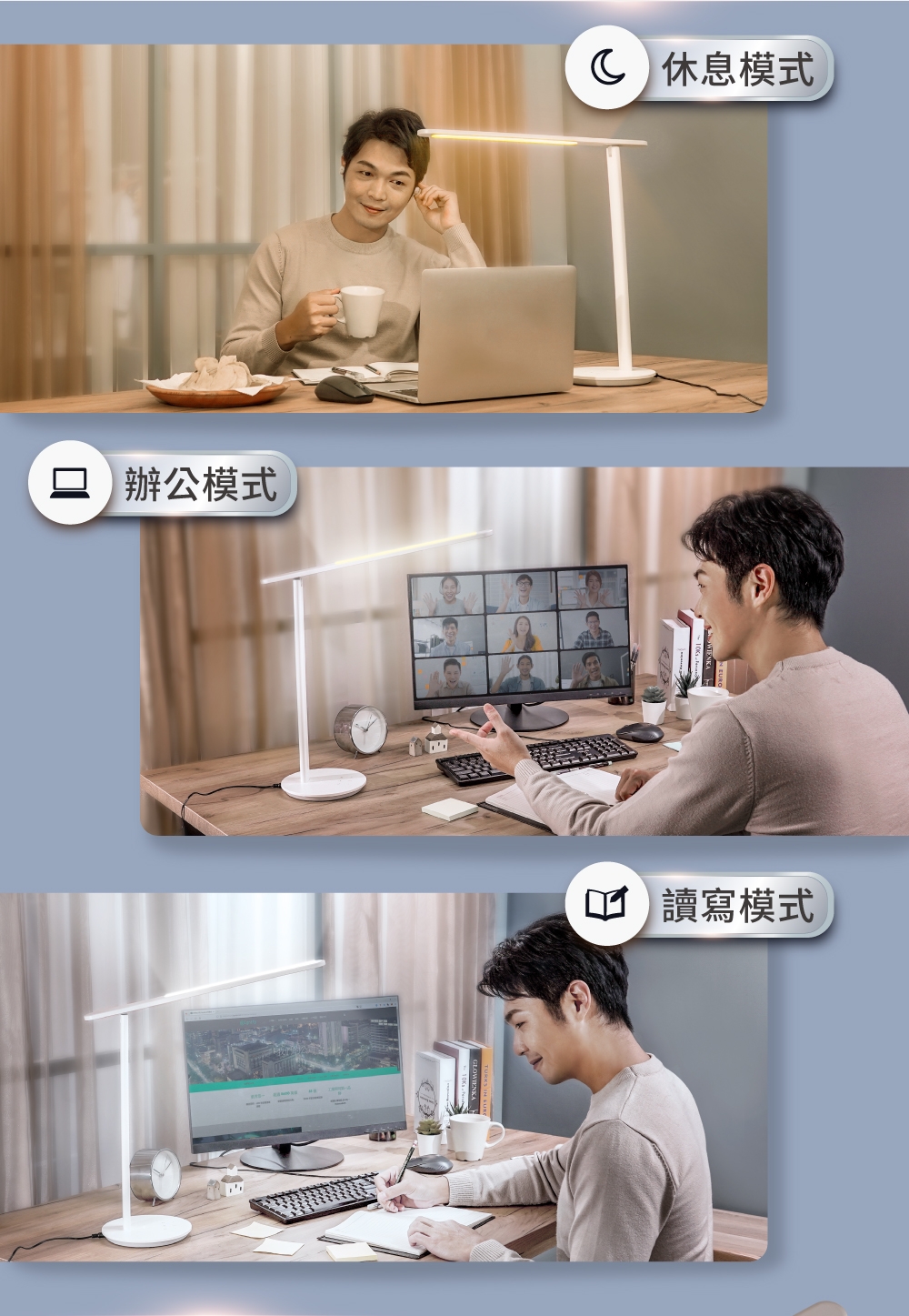 tw-11134208-820lg-mqfztvbvwq9u3d