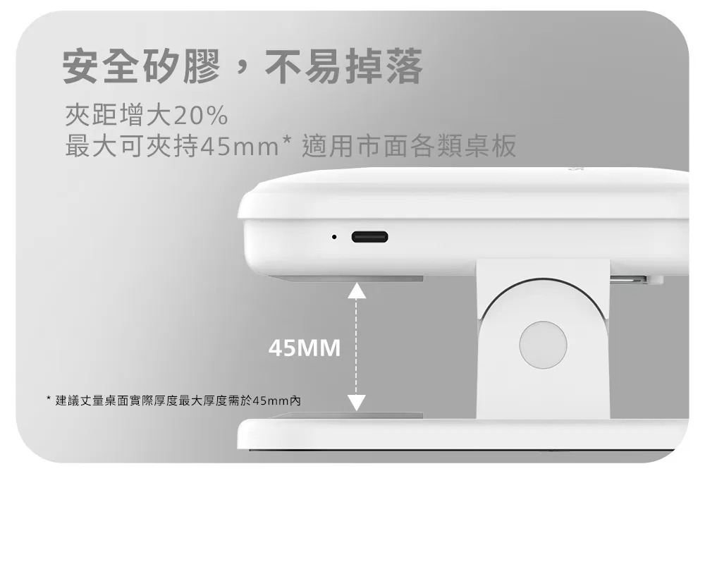 tw-11134208-820lg-mqlf1am8tjil95