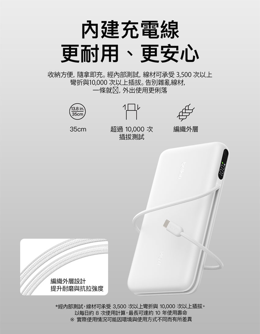 tw-11134208-820lg-msnh4jfdpbm099