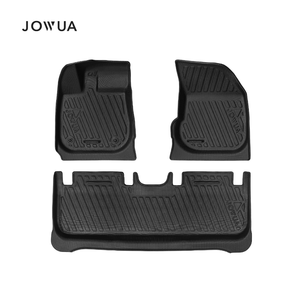 JOWUA