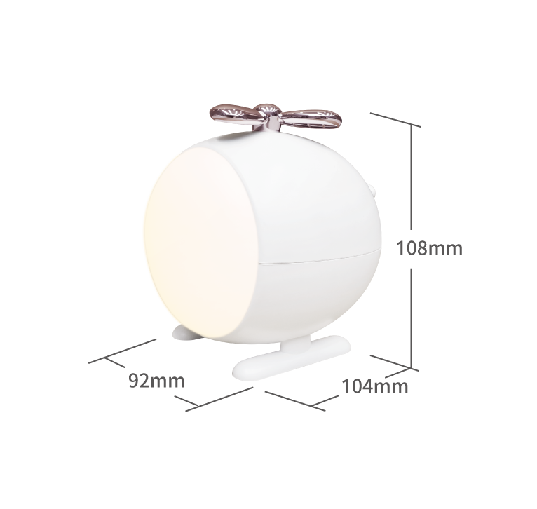 tw-11134208-820lh-mrihva9mz5du61