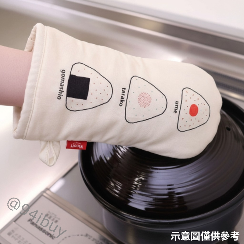 tw 11134208 820li mkhtncq47j0j31