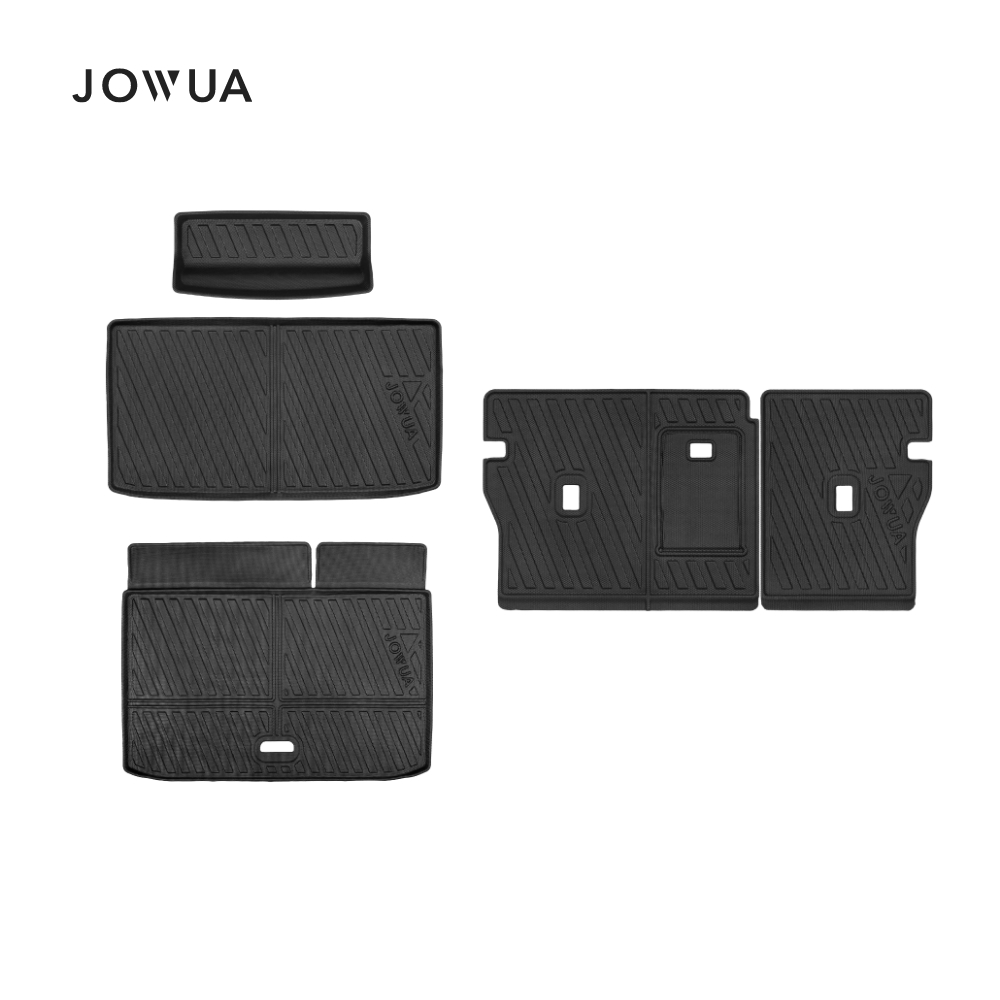 JOWUA
