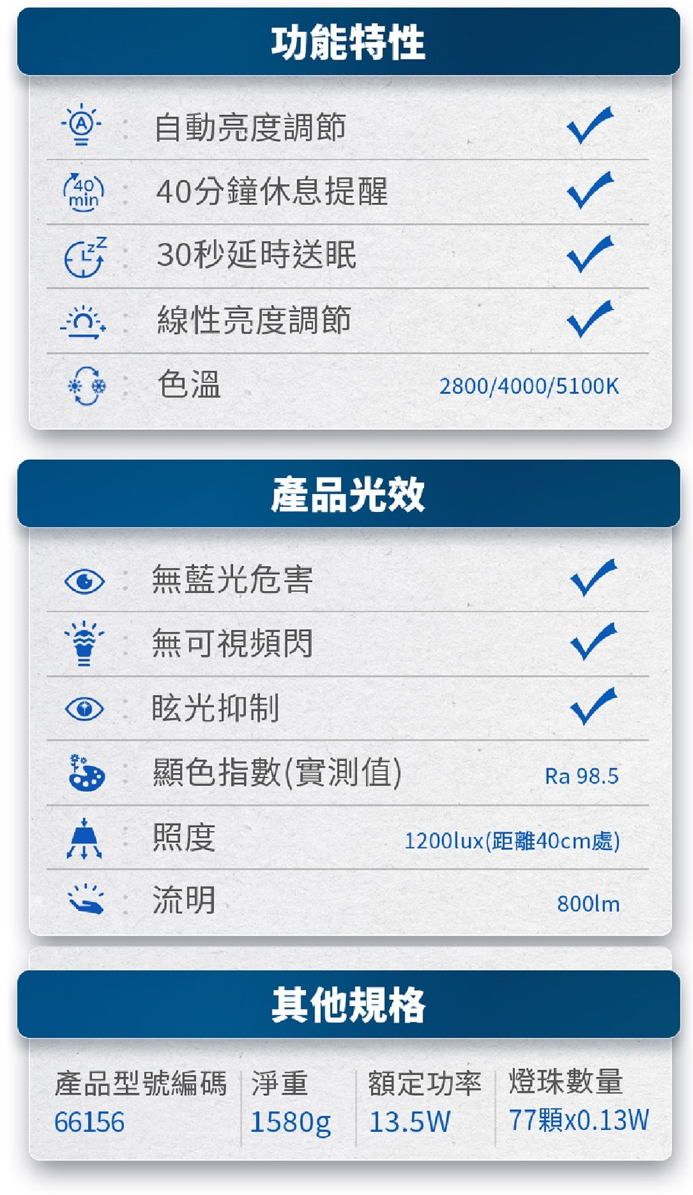 tw-11134208-820li-mqcy4etjc4csf8