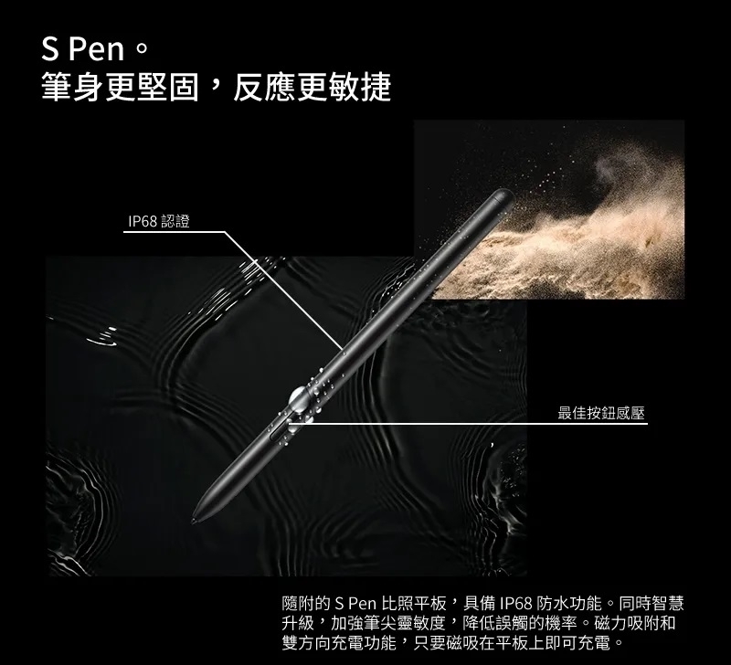 tw-11134208-820li-mqe8s2upi60wd6