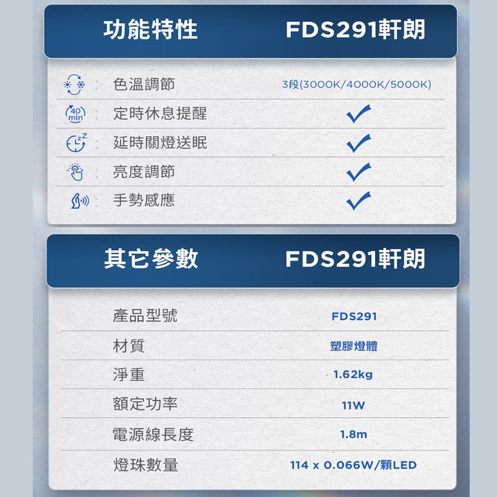 tw-11134208-820li-mqlf1am3pj4b56
