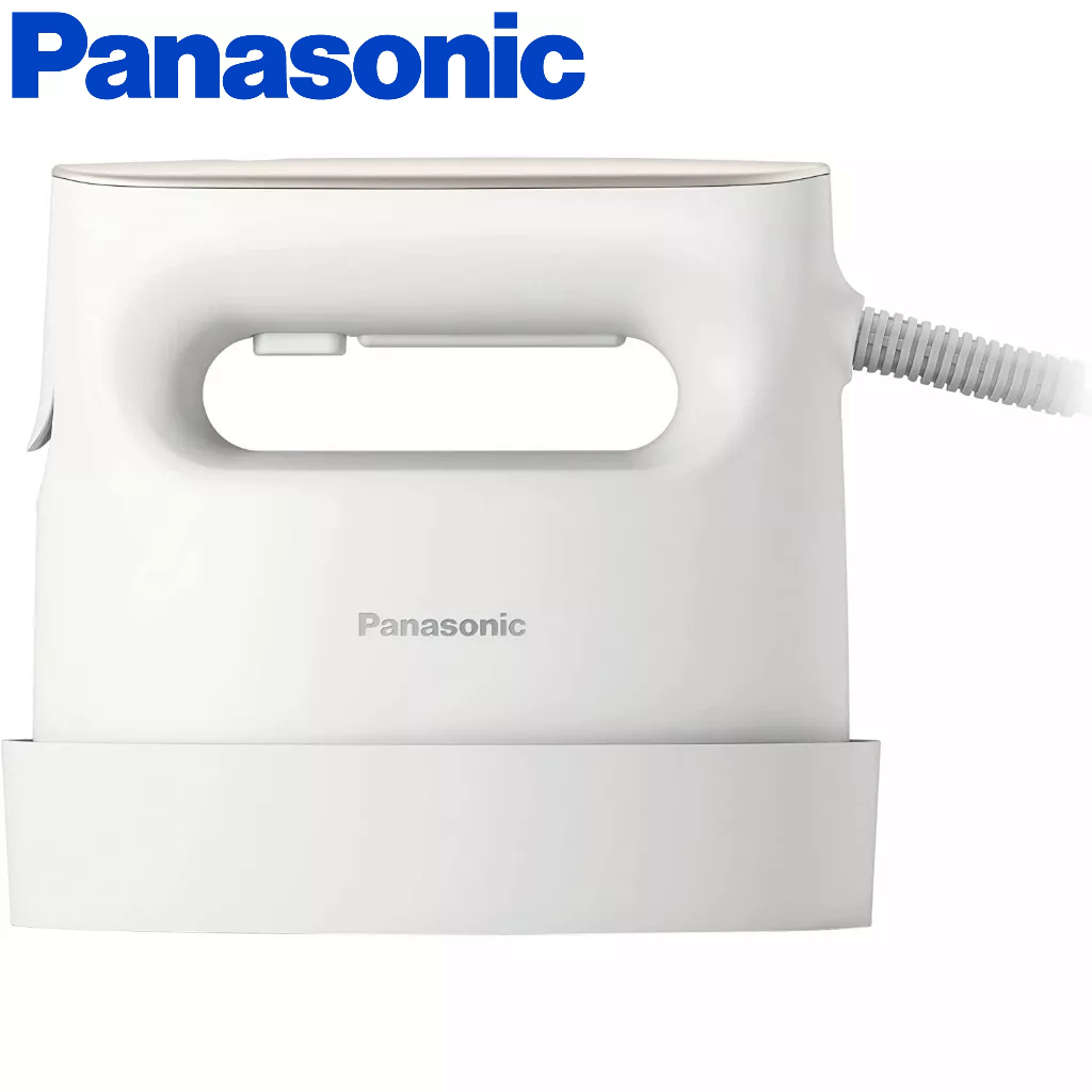 Panasonic 國際牌 NI-FS780 蒸氣熨斗 電熨斗 除臭除菌 掛燙