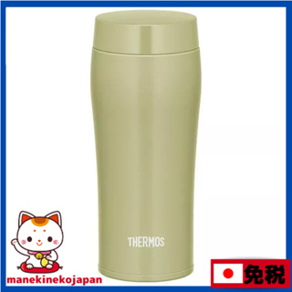 日本 膳魔師 THERMOS 真空保溫瓶 360ml JOE-361