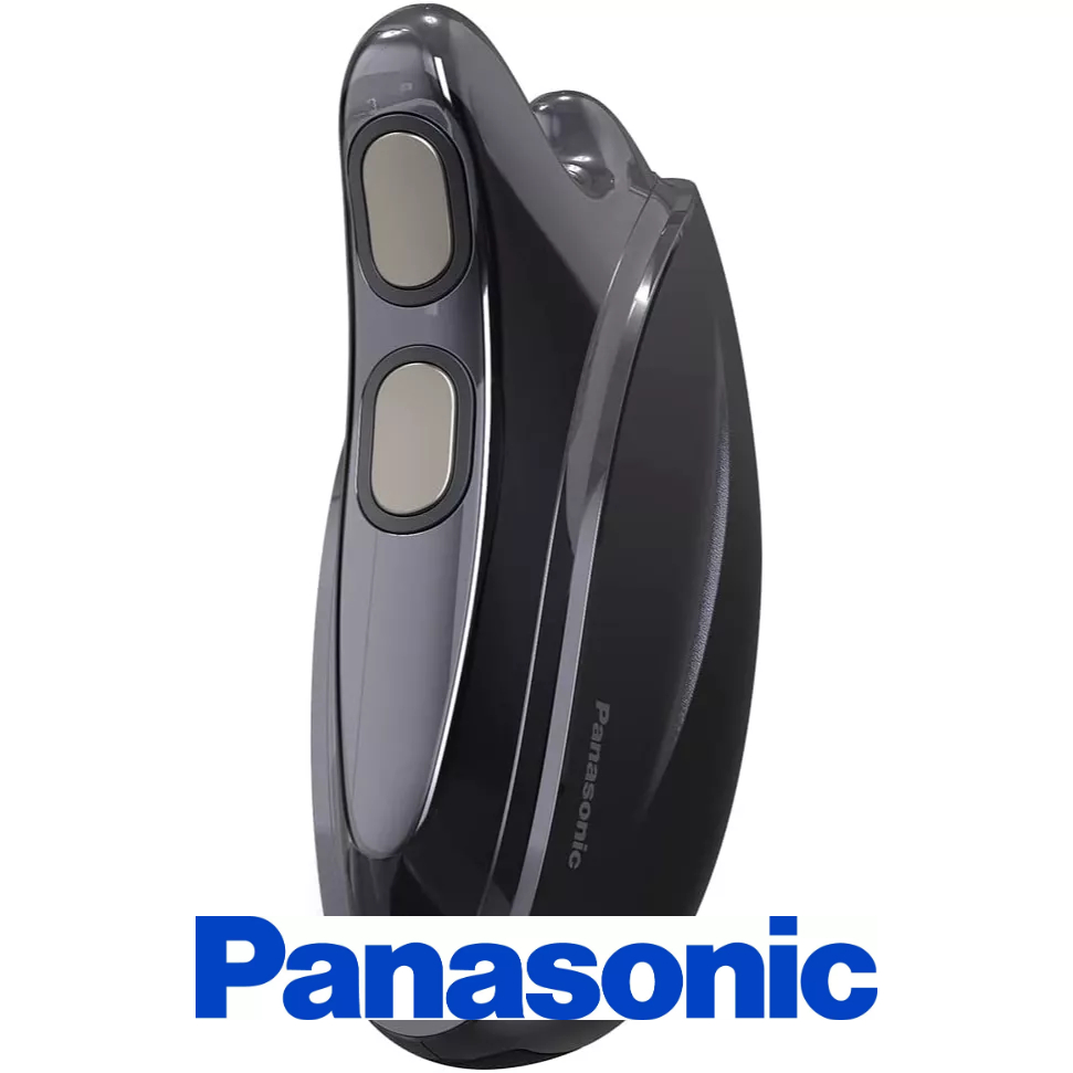 Panasonic 國際牌 日本 電梯護理 面部按摩器 生命力提升 卡薩 EH-SP85-K