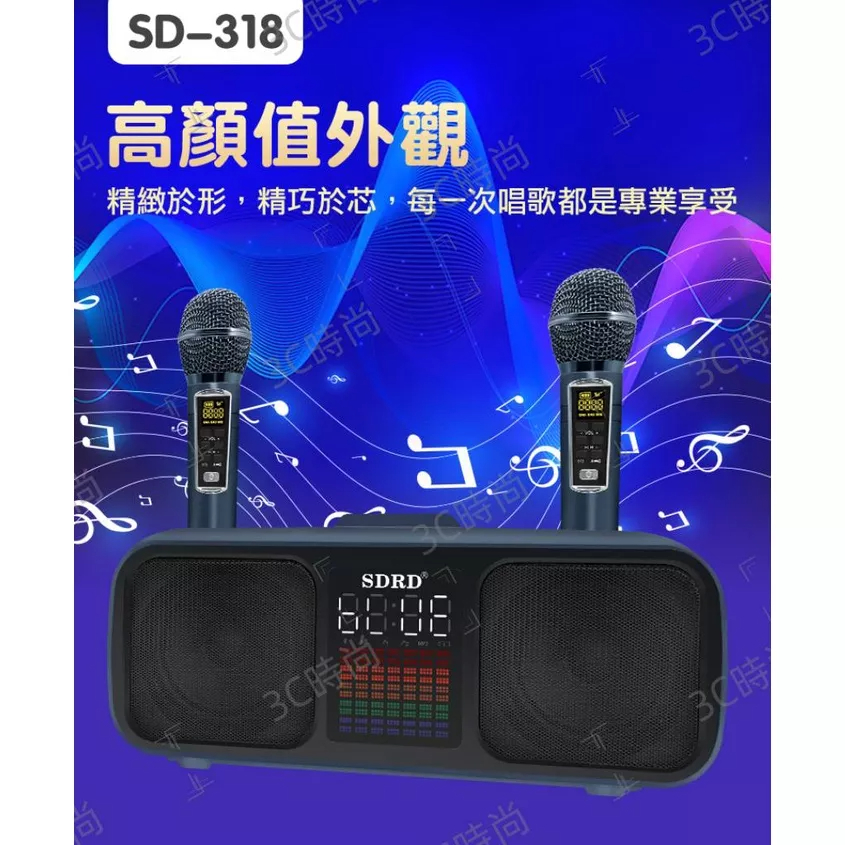 s3148 - 優惠推薦 - 2023年3月 | 蝦皮購物台灣