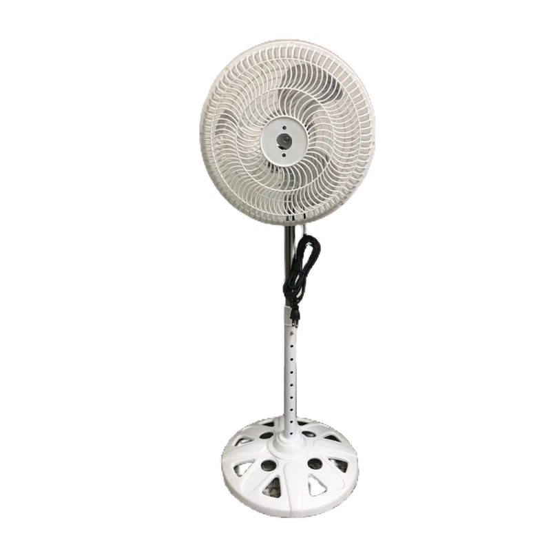 🔥現貨🔥 10吋涼風鋁葉立扇 集風 立扇 循環扇 工業扇