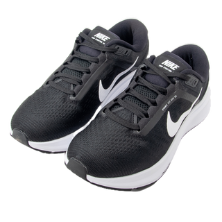 Nike Air Zoom Structure 24 跑鞋 DA8570-001 DA8570001 零碼出清