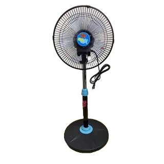 🔥現貨🔥 12吋360度循環扇 12吋立扇 12吋電扇 電風扇 膠葉 涼風扇 工業扇 立扇 涼風扇 TY-12360