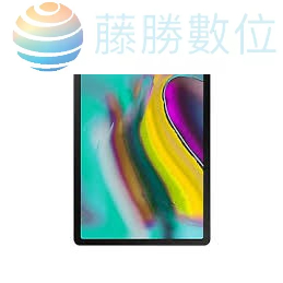 SAMSUNG Galaxy Tab S5e 搭載四組 AKG 揚聲器 Wi-Fi