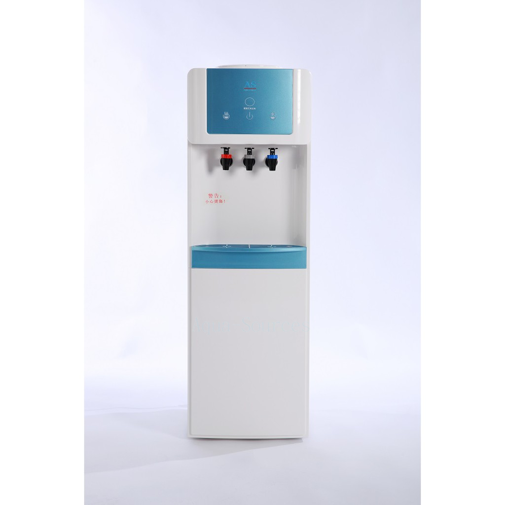 淨水器專用自動補水飲水機