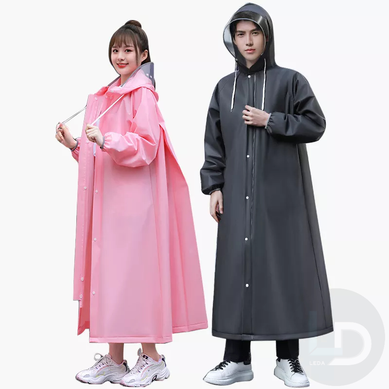 雨衣自行車的價格推薦 - 2025年4月 | 比價比個夠BigGo