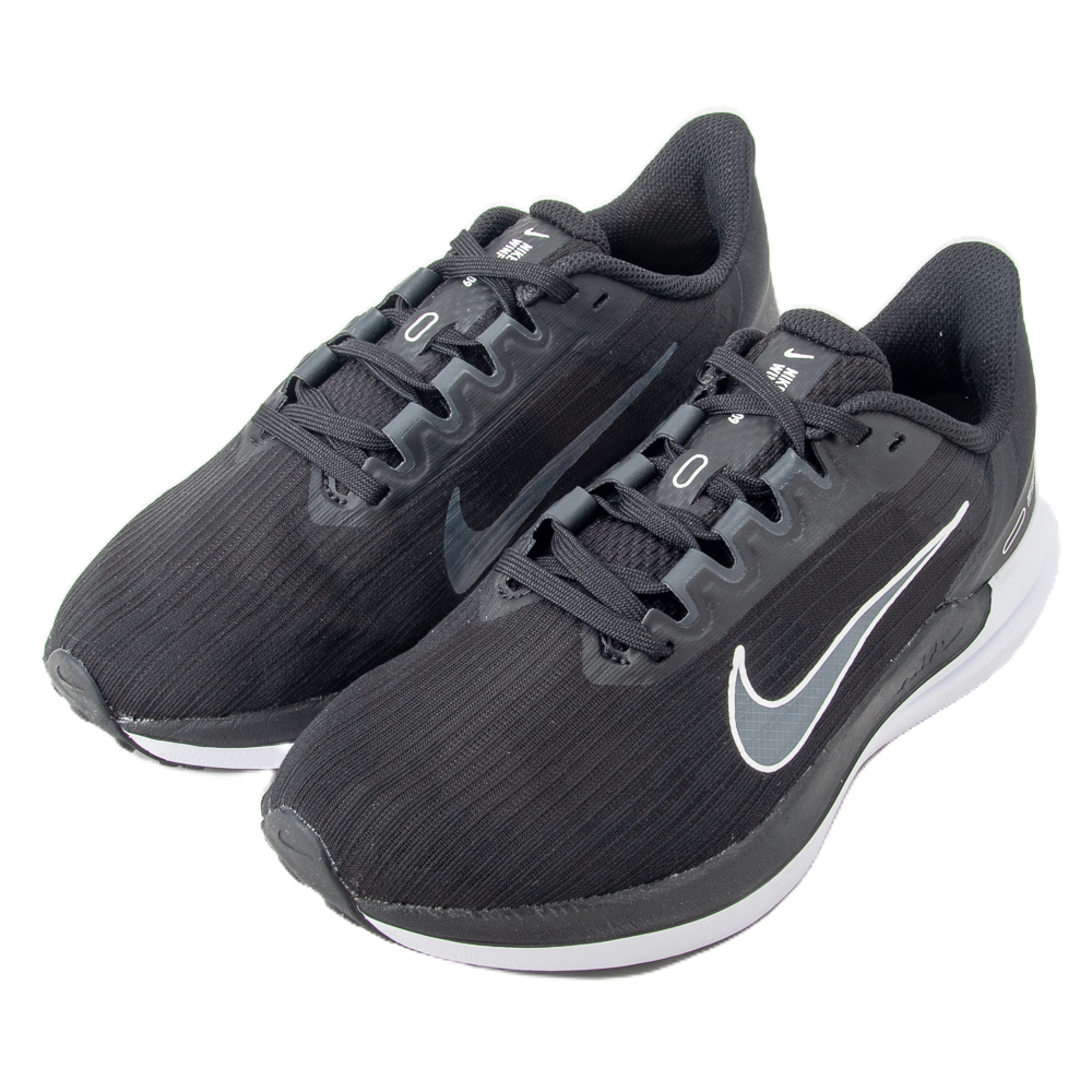 Nike Wmns Air Winflo 9 慢跑鞋 DD8686-001 DD8686001