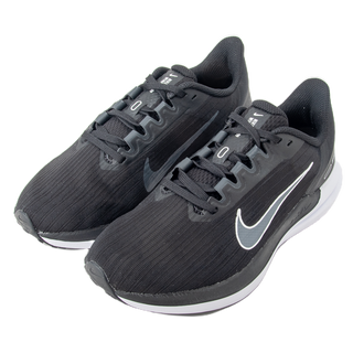 Nike Wmns Air Winflo 9 慢跑鞋 DD8686-001 DD8686001
