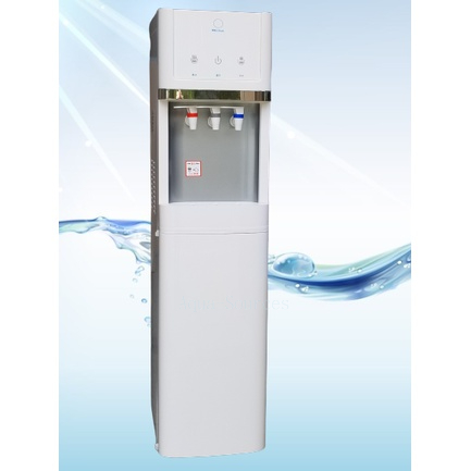 淨水器專用自動補水飲水機