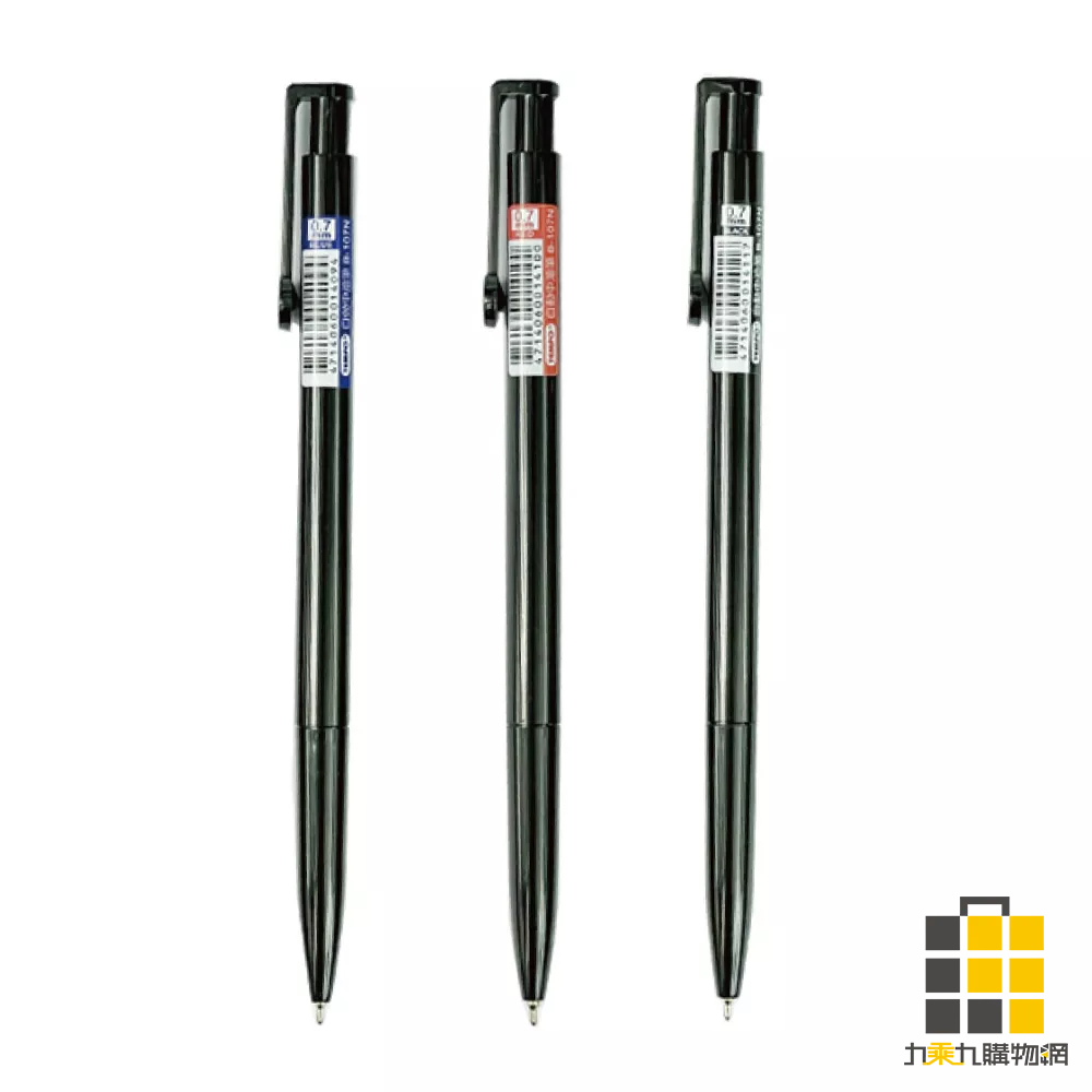 Tempo 原子筆的價格推薦- 2026年1月| 比價比個夠BigGo