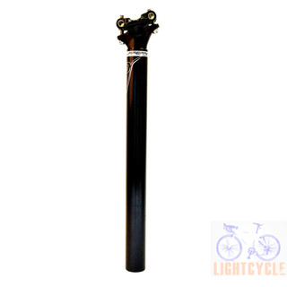 Lapierre Comp 自行車座管 Alloy 31.6x350mm【輕量單車】坐管