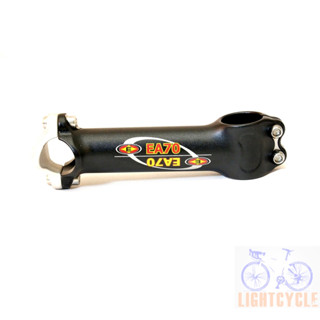 easton ea70 龍頭 立管 25.4x130mm -6d【輕量單車】bike stem 130mm