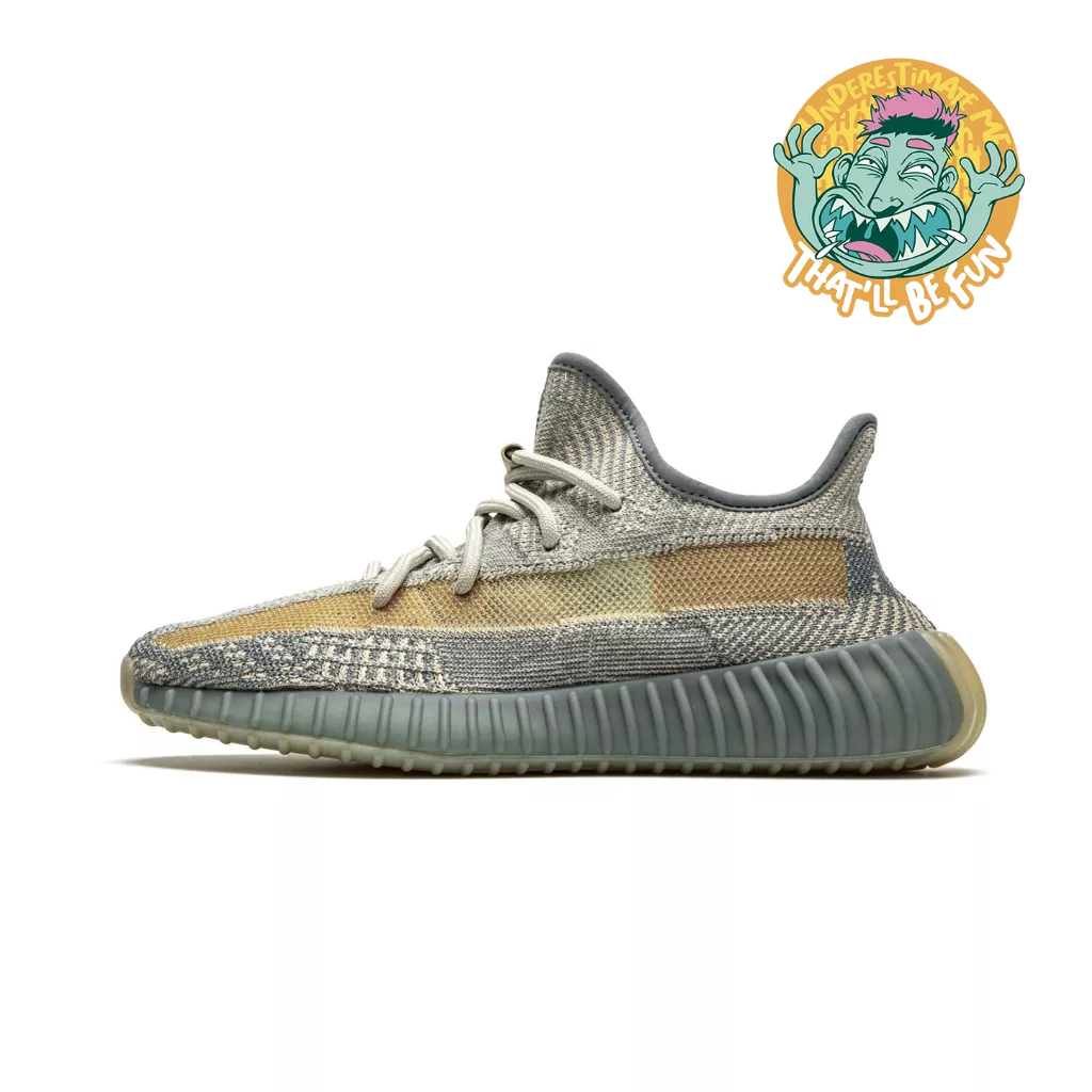 Yeezy 350 V2 Israfil的價格推薦- 2023年7月| 比價比個夠BigGo