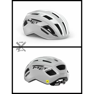 MET Vinci MIPS 安全帽 公路車安全帽 直排輪安全帽 單車安全帽