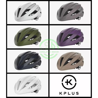 線上單車 KPLUS META 🎁送水壺 分期0利率 公路車安全帽 直排輪安全帽 單車安全帽 自行車安全帽 安全帽