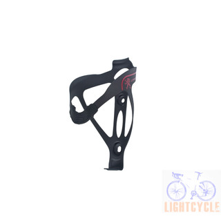 Ridley 4ZA Cirrus 自行車水壺架【輕量單車】出貨附螺絲