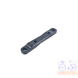 碟煞轉接座 Sram 同款 Flat Mount adapter 160mm 140mm FM160 FM140附螺絲