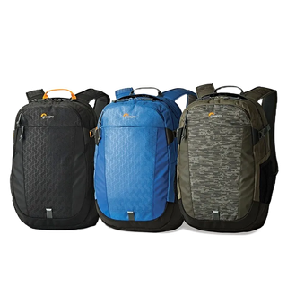 Lowepro RidgeLine BP250 AW 生活冒險家 後揹包 旅行休閒 L136 [相機專家] [公司貨]