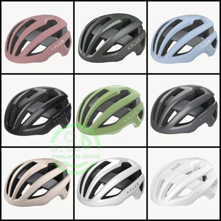 線上單車 KPLUS NOVA MIPS MIPS 🎁送KPLUS小帽 公路車安全帽 單車安全帽 自行車安全帽 安全帽