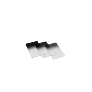BENRO 百諾 GND 1.5S 光學玻璃漸層減光鏡 SOFT 150x100mm LEE [相機專家] [公司貨]