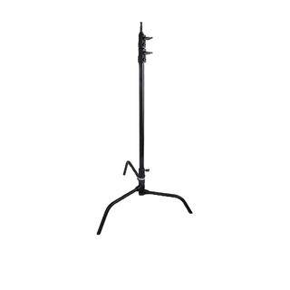 KUPO CT-20MB C-Stand 20" 分離式快收旗板腳架 高172cm 承重10kg 相機專家 公司貨