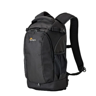 Lowepro Flipside 200 AW II 新火箭手 後背包 7吋平板 L190 相機專 [公司貨]