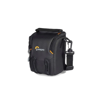 Lowepro 羅普 Adventura SH 115 III 相機包 LP37461 [相機專家] 公司貨