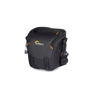 Lowepro 羅普 Adventura TLZ 20 III 槍型包 相機包 LP37453 [相機專家] 公司貨