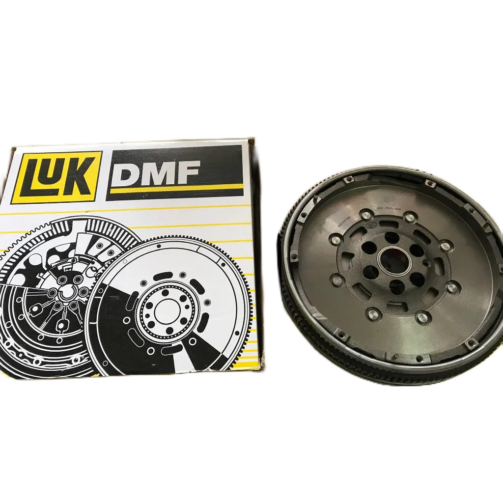 T5飛輪的價格推薦- 2026年1月| 比價比個夠BigGo