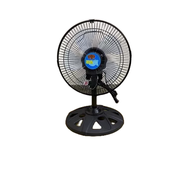 12吋360度桌立扇 桌扇 立扇 桌立扇 工業扇 循環扇 涼風扇 電風扇 台灣製造 台中出貨 12吋桌立扇 電扇