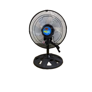 12吋360度桌立扇 桌扇 立扇 桌立扇 工業扇 循環扇 涼風扇 電風扇 台灣製造 台中出貨 12吋桌立扇 電扇