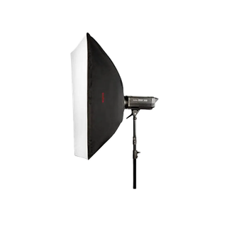 Godox 神牛 SB-BW-6060 柔光罩 Softbox 60x60cm 附Bowens接座 相機專家 公司貨